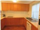 UNIT 1312 Club Villas Kunapipi Road, Laguna Quays QLD 4800