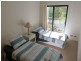 UNIT 1312 Club Villas Kunapipi Road, Laguna Quays QLD 4800