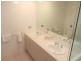 UNIT 1312 Club Villas Kunapipi Road, Laguna Quays QLD 4800