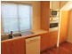 UNIT 1312 Club Villas Kunapipi Road, Laguna Quays QLD 4800
