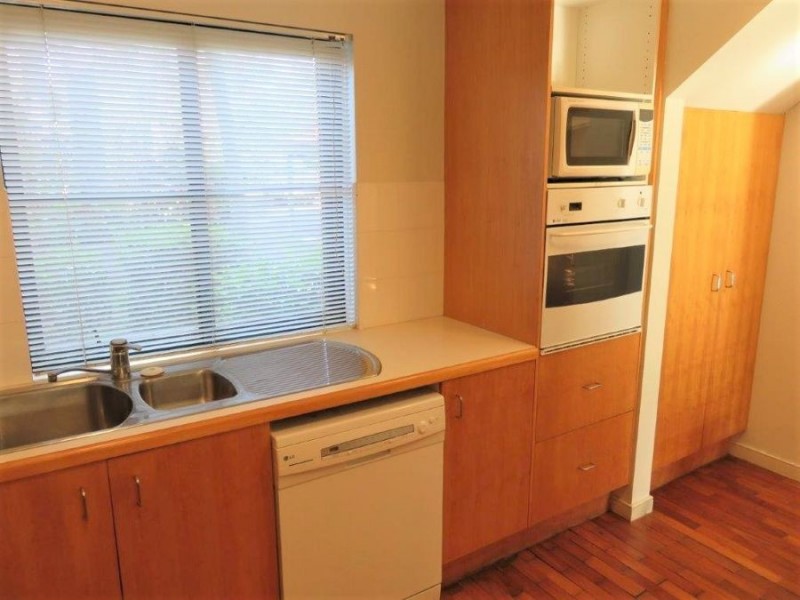 UNIT 1312 Club Villas Kunapipi Road, Laguna Quays QLD 4800