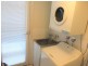 UNIT 1312 Club Villas Kunapipi Road, Laguna Quays QLD 4800