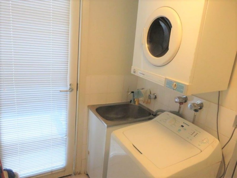 UNIT 1312 Club Villas Kunapipi Road, Laguna Quays QLD 4800