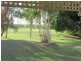 UNIT 1312 Club Villas Kunapipi Road, Laguna Quays QLD 4800