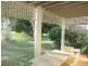 UNIT 1312 Club Villas Kunapipi Road, Laguna Quays QLD 4800