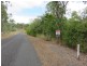 LOT 52 LELONA DRIVE, Bloomsbury QLD 4799
