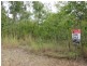 LOT 52 LELONA DRIVE, Bloomsbury QLD 4799