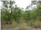 LOT 52 LELONA DRIVE, Bloomsbury QLD 4799