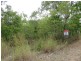 LOT 52 LELONA DRIVE, Bloomsbury QLD 4799