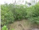 LOT 52 LELONA DRIVE, Bloomsbury QLD 4799
