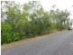 LOT 52 LELONA DRIVE, Bloomsbury QLD 4799