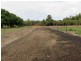 LOT 11 BUNDESEN AVE, Midge Point QLD 4799