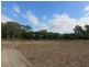LOT 11 BUNDESEN AVE, Midge Point QLD 4799