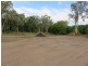 LOT 11 BUNDESEN AVE, Midge Point QLD 4799