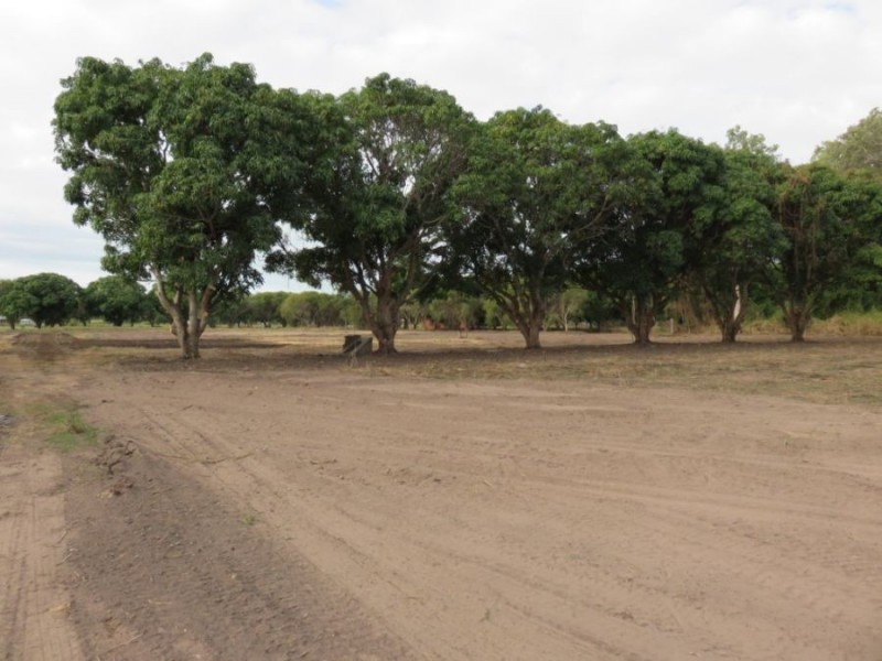 LOT 11 BUNDESEN AVE, Midge Point QLD 4799