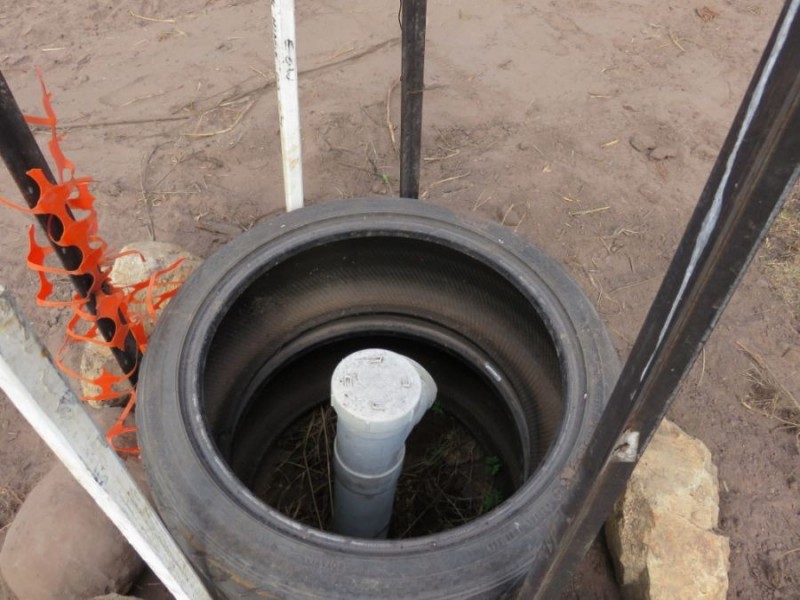 LOT 11 BUNDESEN AVE, Midge Point QLD 4799