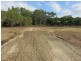 LOT 11 BUNDESEN AVE, Midge Point QLD 4799