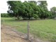 LOT 11 BUNDESEN AVE, Midge Point QLD 4799