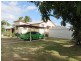 8509 BRUCE HIGHWAY, Bloomsbury QLD 4799
