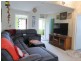 8509 BRUCE HIGHWAY, Bloomsbury QLD 4799
