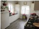 8509 BRUCE HIGHWAY, Bloomsbury QLD 4799
