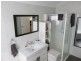 8509 BRUCE HIGHWAY, Bloomsbury QLD 4799