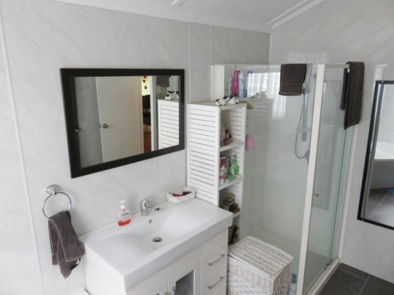 8509 BRUCE HIGHWAY, Bloomsbury QLD 4799