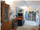 8509 BRUCE HIGHWAY, Bloomsbury QLD 4799