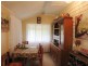 8509 BRUCE HIGHWAY, Bloomsbury QLD 4799