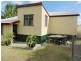8509 BRUCE HIGHWAY, Bloomsbury QLD 4799