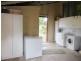 8509 BRUCE HIGHWAY, Bloomsbury QLD 4799