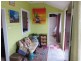 8509 BRUCE HIGHWAY, Bloomsbury QLD 4799