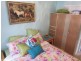 8509 BRUCE HIGHWAY, Bloomsbury QLD 4799