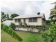 8509 BRUCE HIGHWAY, Bloomsbury QLD 4799