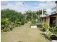 8509 BRUCE HIGHWAY, Bloomsbury QLD 4799