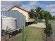 8509 BRUCE HIGHWAY, Bloomsbury QLD 4799