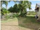 8509 BRUCE HIGHWAY, Bloomsbury QLD 4799