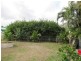 8509 BRUCE HIGHWAY, Bloomsbury QLD 4799