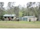 360 MIDGE POINT ROAD, Bloomsbury QLD 4799