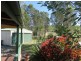 360 MIDGE POINT ROAD, Bloomsbury QLD 4799