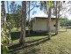 360 MIDGE POINT ROAD, Bloomsbury QLD 4799