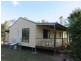 360 MIDGE POINT ROAD, Bloomsbury QLD 4799