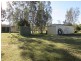 360 MIDGE POINT ROAD, Bloomsbury QLD 4799