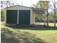 360 MIDGE POINT ROAD, Bloomsbury QLD 4799