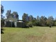 360 MIDGE POINT ROAD, Bloomsbury QLD 4799