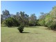 360 MIDGE POINT ROAD, Bloomsbury QLD 4799