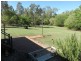 360 MIDGE POINT ROAD, Bloomsbury QLD 4799