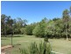 360 MIDGE POINT ROAD, Bloomsbury QLD 4799