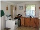 23 JACKSON ST, Midge Point QLD 4799