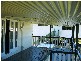 23 JACKSON ST, Midge Point QLD 4799